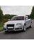 Audi A6 2009-2011 Kapı Iç Uyarı Lambası Kırmızı 1 Adet 8D0947411 2
