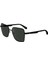 CKJ24201S 001 Calvin Klein Güneş Gözlüğü 1