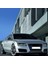Audi A7 2011-2014 Kapı Iç Uyarı Lambası Kırmızı 1 Adet 6Y0947411 2