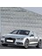 Audi A7 2015-2018 Kapı Iç Uyarı Lambası Kırmızı 1 Adet 6Y0947411 2