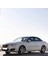 Seat Exeo 2009-2014 Kapı Iç Uyarı Lambası Kırmızı 1 Adet 8D0947411 2