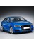 Audi A3 Sedan 2017-2020 Kapı Iç Uyarı Lambası Kırmızı 1 Ad 6Y0947411 2