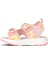 22-30 Numara Phylon Hafif Taban Kız-Erkek Çocuk Sandalet 2