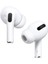 Kb-61 Bluetooth Kulaklık Beyaz / Silikon Kılıflı 1