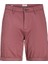 Jjıbowıe Jjshorts Erkek Şort 1