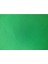 Dijital Fotoğraf Çerçeveleri 200 x 160 cm Greenbox Chromakey - Green Screen- Yeşil Fon Perde Kumaş 2