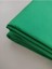 Dijital Fotoğraf Çerçeveleri 200 x 160 cm Greenbox Chromakey - Green Screen- Yeşil Fon Perde Kumaş 3