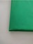 Dijital Fotoğraf Çerçeveleri 200 x 160 cm Greenbox Chromakey - Green Screen- Yeşil Fon Perde Kumaş 4