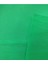 Dijital Fotoğraf Çerçeveleri 200 x 160 cm Greenbox Chromakey - Green Screen- Yeşil Fon Perde Kumaş 5