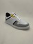 24523 Volis Erkek Sneaker Ayakkabı 1