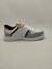 24523 Volis Erkek Sneaker Ayakkabı 2