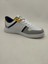 24523 Volis Erkek Sneaker Ayakkabı 3