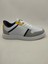 24523 Volis Erkek Sneaker Ayakkabı 4