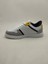 24523 Volis Erkek Sneaker Ayakkabı 5
