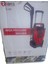 Yüksek Basınçlı Araç Yıkama Makinesi Su Pompası Rapco TL-207 5