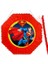 Superman Pinyata 42 cm + Sopası 1