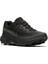 Agility Peak 5 Kadın Siyah Koşu Ayakkabısı J068090-BL0 2