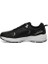 Pol Pu 4pr Siyah Sneaker 5