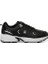 Pol Pu 4pr Siyah Sneaker 1