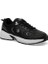 Pol Pu 4pr Siyah Sneaker 3