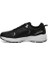 Pol Pu 4pr Siyah Sneaker 4