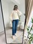 Mavi Premium Mom Jeans 4