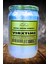 Virxtime 820 gr 1