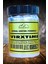 Virxtime 400 gr 1