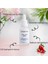 Akne Niacinamide Cilt Bakım Serumu 30 ml 3
