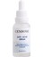 Akne Niacinamide Cilt Bakım Serumu 30 ml 1