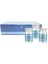 Professional Hydrate H+ Infusion Kuru Saçlar Için Nemlendirici Serum 20X5ML 4