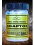 Adaptox Hambal 400 gr 1