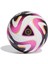 Erkek Conext 24 Pro Top Beyaz IP1616 2
