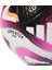 Erkek Conext 24 Pro Top Beyaz IP1616 3
