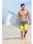 Şişme Deniz&havuz Yatağı / Air Mattress For Swimming 183 x 76 cm Bestway 44013 2