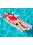 Şişme Deniz&havuz Yatağı / Air Mattress For Swimming 183 x 76 cm Bestway 44013 3