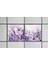 60X60 LED Panel Aydınlatma Armatür Avize Sıva Altı Desenli 1x2 Ikili Grup 46510820SA 3