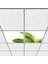 60X60 LED Panel Aydınlatma Armatür Avize Sıva Altı Desenli 1x2 Ikili Grup 46510916SA 1