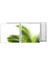 60X60 LED Panel Aydınlatma Armatür Avize Sıva Altı Desenli 1x2 Ikili Grup 46510916SA 2