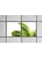 60X60 LED Panel Aydınlatma Armatür Avize Sıva Altı Desenli 1x2 Ikili Grup 46510916SA 3