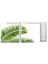 60X60 LED Panel Aydınlatma Armatür Avize Sıva Altı Desenli 1x2 Ikili Grup 46510913SA 2