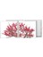 60X60 LED Panel Aydınlatma Armatür Avize Sıva Altı Desenli 1x2 Ikili Grup 46510779SA 2