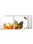 60X60 LED Panel Aydınlatma Armatür Avize Sıva Altı Desenli 1x2 Ikili Grup 46510740SA 2