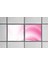 60X60 LED Panel Aydınlatma Armatür Avize Sıva Altı Desenli 1x2 Ikili Grup 46510140SA 3
