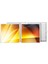 60X60 LED Panel Aydınlatma Armatür Avize Sıva Altı Desenli 1x2 Ikili Grup 46510109SA 2