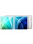 60X60 LED Panel Aydınlatma Armatür Avize Sıva Altı Desenli 1x2 Ikili Grup 46510121SA 2