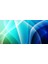 60X60 LED Panel Aydınlatma Armatür Avize Sıva Altı Desenli 1x2 Ikili Grup 46510121SA 4