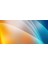 60X60 LED Panel Aydınlatma Armatür Avize Sıva Altı Desenli 1x2 Ikili Grup 46510125SA 4