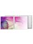 60X60 LED Panel Aydınlatma Armatür Avize Sıva Altı Desenli 1x2 Ikili Grup 46510028SA 2