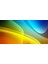 60X60 LED Panel Aydınlatma Armatür Avize Sıva Altı Desenli 1x2 Ikili Grup 46510117SA 4